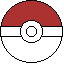 pokeball
