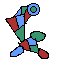 fakemon agmashon