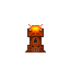 flamethrower tower