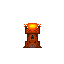 flamethrower tower