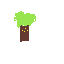 Sprite #228350