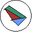 agmashon type