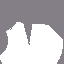 cave