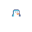 pixel art