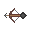 ballista top view