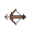 ballista top view