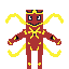 espiderman