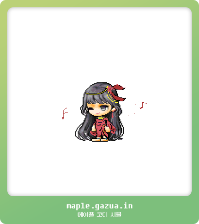 Sprite #228370