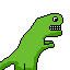 Sprite #228376
