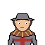 pikeman