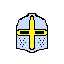 templar pointy