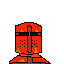 fire knight