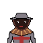 pikeman 2