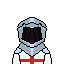 bar helmet 2