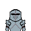 thicc knight