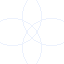 www
