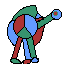 fakemon