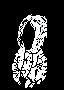 sketch dust sans