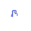 Sprite #228439