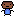 Sprite #228440