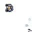 pixel tavola arte