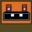 Sprite #228446