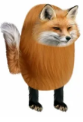Sprite #228457