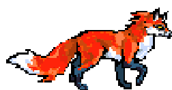 Sprite #228458