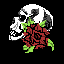 caveira