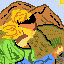 Sprite #228462