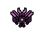 alt dark shard boss