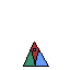 fakemon