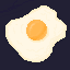 egg