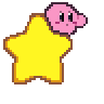 Sprite #228481