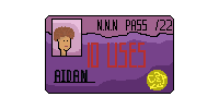 nft 1 aidan