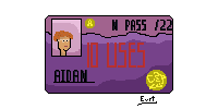 nft 1 aidan