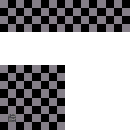buildit 16bit pack starter