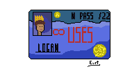 nft 2 logan