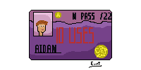 nft 2 best aidan