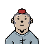 pix dude v3
