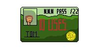 nft 1 tom