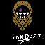 inkdust