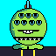 spacemonster 4
