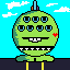 spacemonster 4