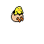 chick