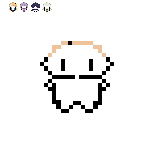 Sprite #228517