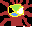 ccinf