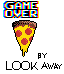 pizza geme over
