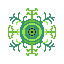 regigigas