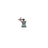 ballista torn 160x160